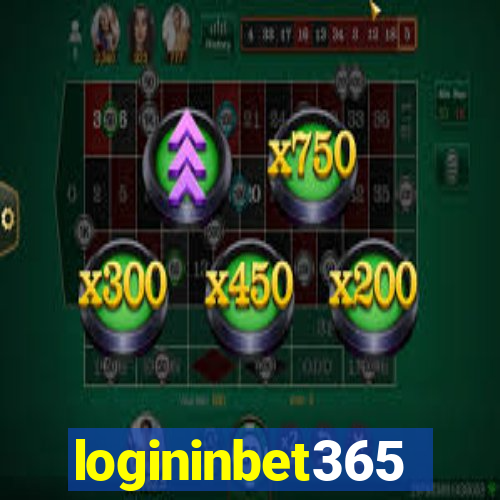 logininbet365