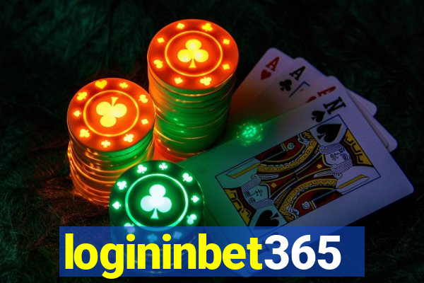 logininbet365