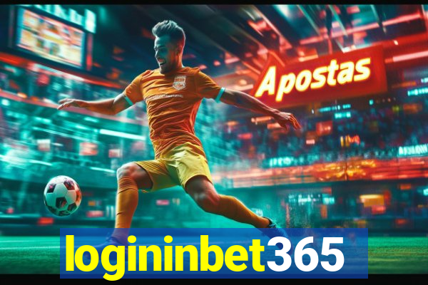 logininbet365