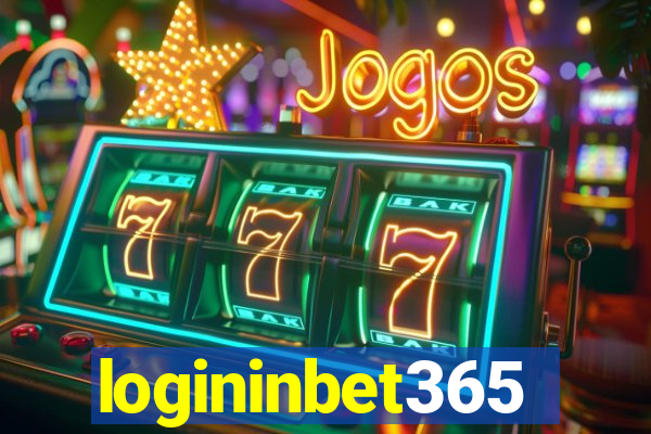 logininbet365