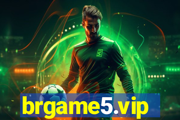 brgame5.vip