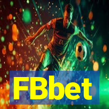 FBbet