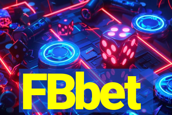 FBbet