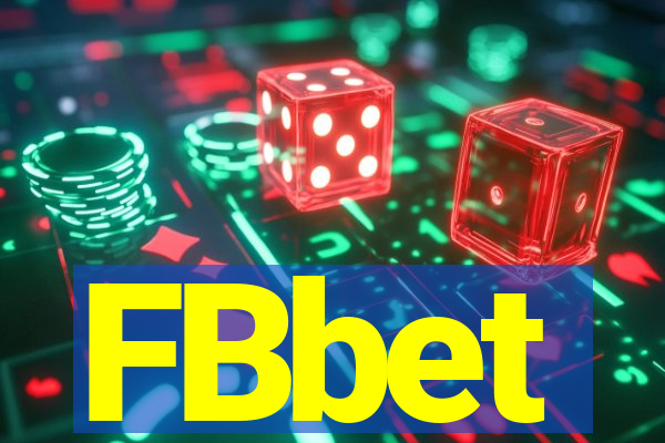 FBbet