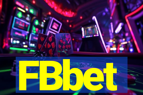 FBbet