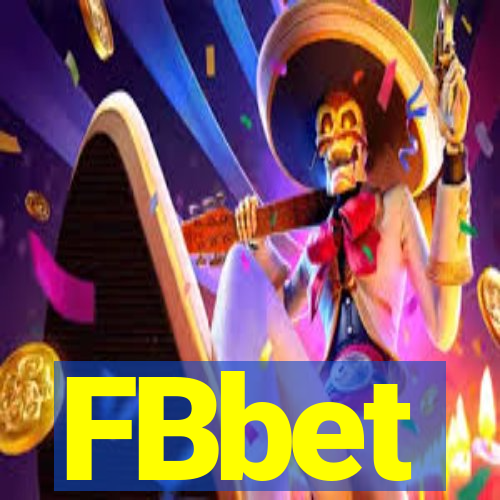 FBbet