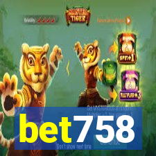 bet758