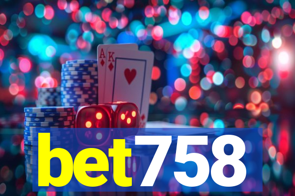 bet758