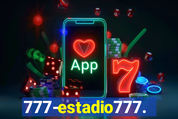 777-estadio777.cc