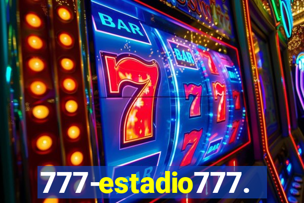 777-estadio777.cc