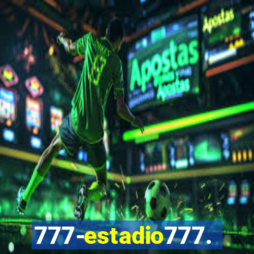 777-estadio777.cc