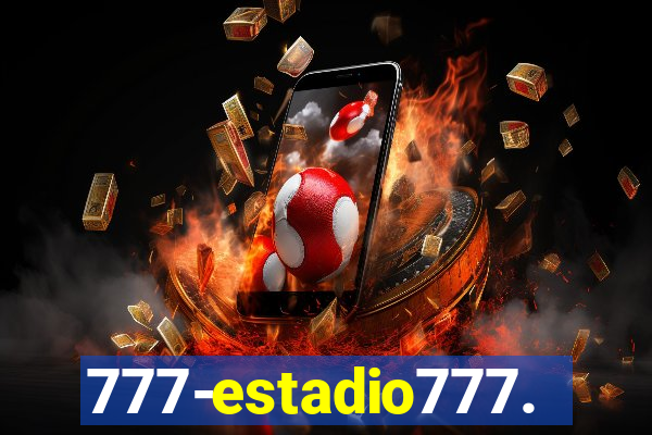 777-estadio777.cc