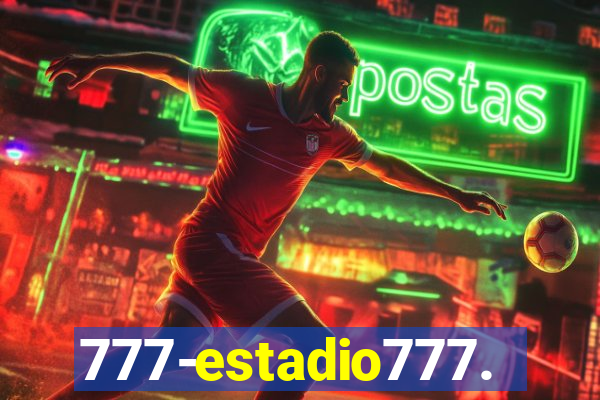 777-estadio777.cc