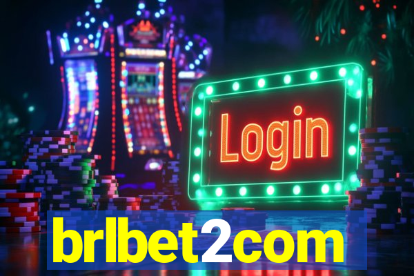 brlbet2com