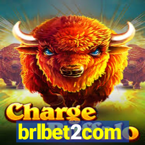 brlbet2com