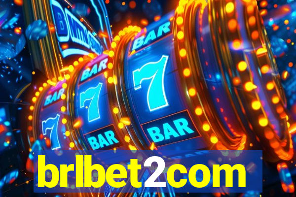 brlbet2com