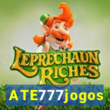 ATE777jogos