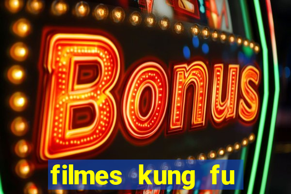 filmes kung fu futebol clube completo dublado