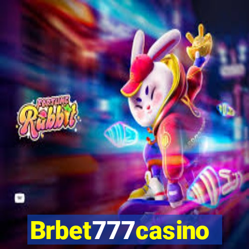 Brbet777casino