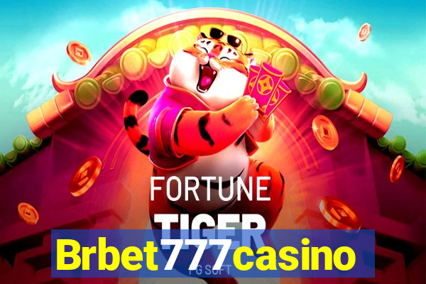 Brbet777casino