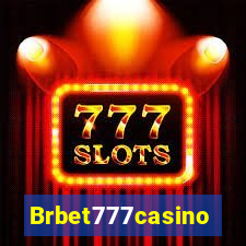 Brbet777casino