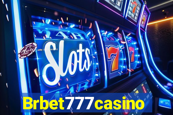 Brbet777casino