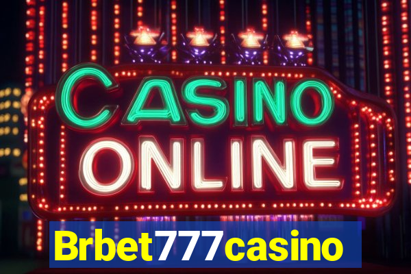 Brbet777casino