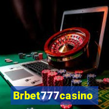 Brbet777casino