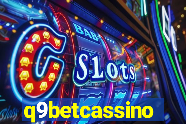 q9betcassino