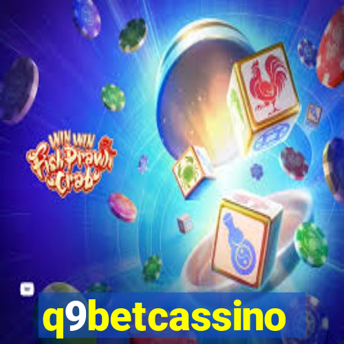 q9betcassino