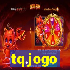 tq.jogo