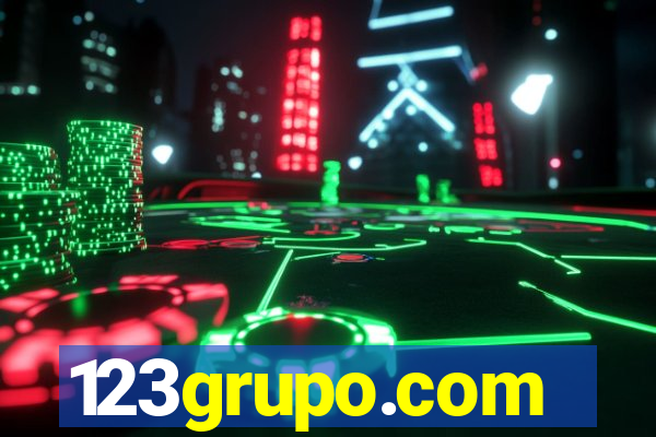 123grupo.com