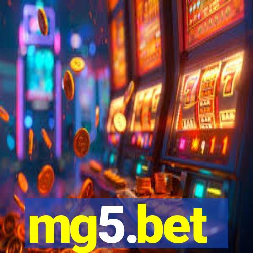 mg5.bet