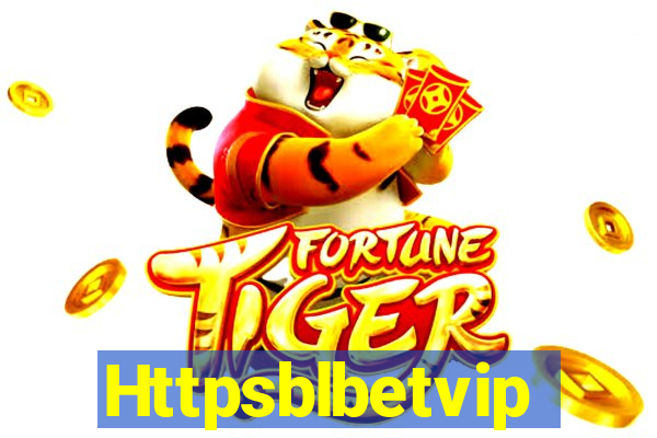 Httpsblbetvip