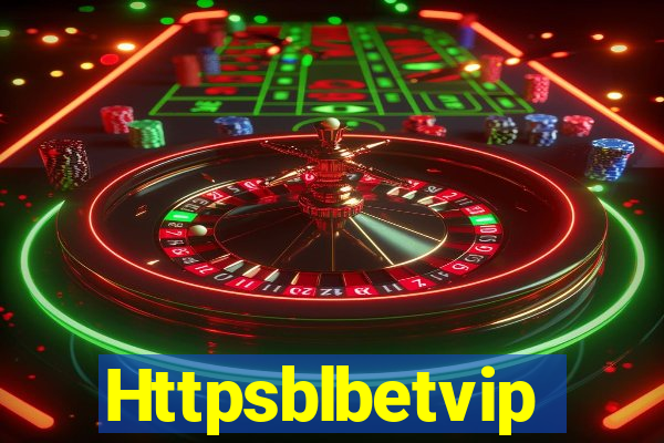 Httpsblbetvip