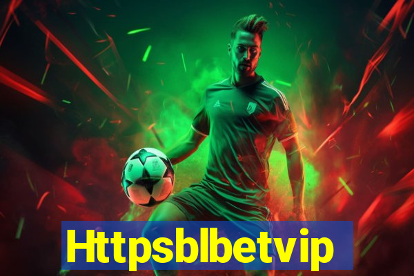 Httpsblbetvip