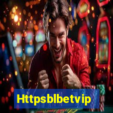 Httpsblbetvip