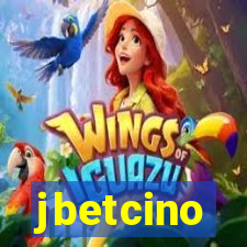 jbetcino