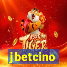 jbetcino