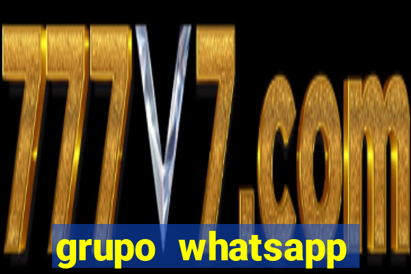 grupo whatsapp santos fc 2022