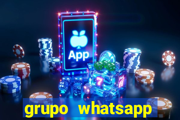 grupo whatsapp santos fc 2022