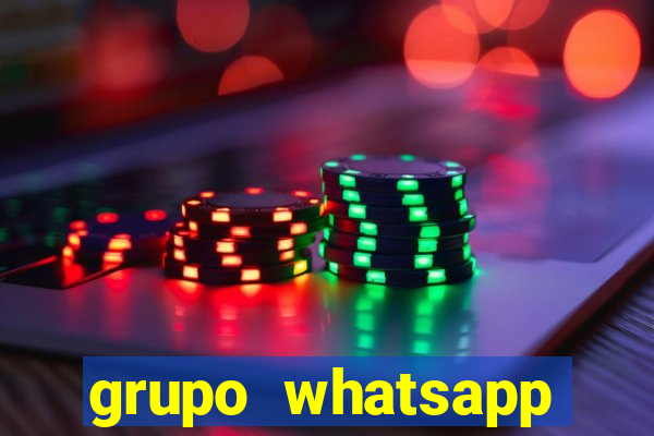 grupo whatsapp santos fc 2022