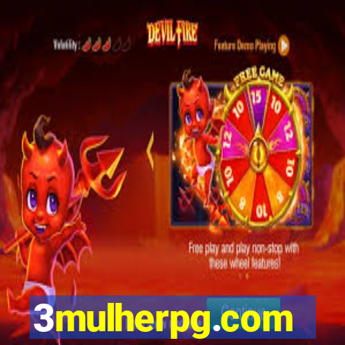 3mulherpg.com