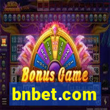 bnbet.com