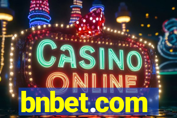 bnbet.com