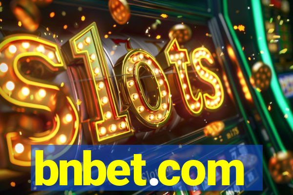 bnbet.com