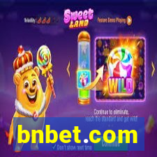 bnbet.com