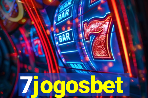 7jogosbet