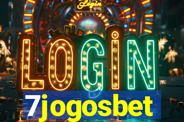 7jogosbet