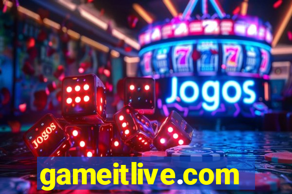 gameitlive.com